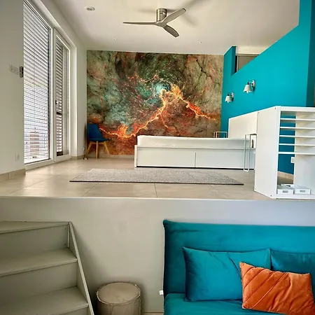 La Balma - 4 Avec Jardin En Maison Passive De Plain Pied à Fréjus-saint-raphael * Fréjus